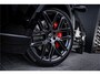 Audi RS Q8 RSQ8 4.0 TFSI quattro - Panorama | B&O | Massage | 360 Camera | ACC