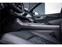 Audi RS Q8 RSQ8 4.0 TFSI quattro - Panorama | B&O | Massage | 360 Camera | ACC