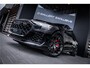 Audi RS Q8 RSQ8 4.0 TFSI quattro - Panorama | B&O | Massage | 360 Camera | ACC