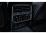 Audi RS Q8 RSQ8 4.0 TFSI quattro - Panorama | B&O | Massage | 360 Camera | ACC