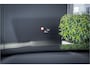 Audi RS Q8 RSQ8 4.0 TFSI quattro - Panorama | B&O | Massage | 360 Camera | ACC