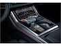Audi RS Q8 RSQ8 4.0 TFSI quattro - Panorama | B&O | Massage | 360 Camera | ACC