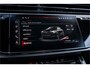 Audi RS Q8 RSQ8 4.0 TFSI quattro - Panorama | B&O | Massage | 360 Camera | ACC