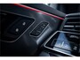 Audi RS Q8 RSQ8 4.0 TFSI quattro - Panorama | B&O | Massage | 360 Camera | ACC