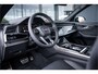 Audi RS Q8 RSQ8 4.0 TFSI quattro - Panorama | B&O | Massage | 360 Camera | ACC