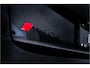 Audi RS Q8 RSQ8 4.0 TFSI quattro - Panorama | B&O | Massage | 360 Camera | ACC