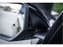 Audi RS Q8 RSQ8 4.0 TFSI quattro - Panorama | B&O | Massage | 360 Camera | ACC