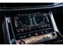 Audi RS Q8 RSQ8 4.0 TFSI quattro - Panorama | B&O | Massage | 360 Camera | ACC