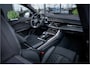 Audi RS Q8 RSQ8 4.0 TFSI quattro - Panorama | B&O | Massage | 360 Camera | ACC