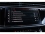 Audi RS Q8 RSQ8 4.0 TFSI quattro - Panorama | B&O | Massage | 360 Camera | ACC