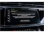 Audi RS Q8 RSQ8 4.0 TFSI quattro - Panorama | B&O | Massage | 360 Camera | ACC