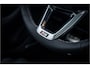 Audi RS Q8 RSQ8 4.0 TFSI quattro - Panorama | B&O | Massage | 360 Camera | ACC