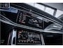 Audi RS Q8 RSQ8 4.0 TFSI quattro - Panorama | B&O | Massage | 360 Camera | ACC