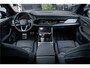 Audi RS Q8 RSQ8 4.0 TFSI quattro - Panorama | B&O | Massage | 360 Camera | ACC