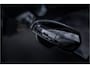 Audi RS Q8 RSQ8 4.0 TFSI quattro - Panorama | B&O | Massage | 360 Camera | ACC