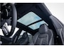 Audi RS Q8 RSQ8 4.0 TFSI quattro - Panorama | B&O | Massage | 360 Camera | ACC