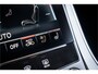 Audi RS Q8 RSQ8 4.0 TFSI quattro - Panorama | B&O | Massage | 360 Camera | ACC