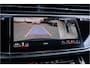 Audi RS Q8 RSQ8 4.0 TFSI quattro - Panorama | B&O | Massage | 360 Camera | ACC