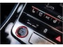 Audi RS Q8 RSQ8 4.0 TFSI quattro - Panorama | B&O | Massage | 360 Camera | ACC