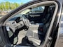 Volvo V90 Recharge T6 AWD Inscription