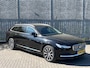 Volvo V90 Recharge T6 AWD Inscription