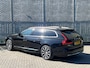 Volvo V90 Recharge T6 AWD Inscription