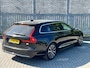Volvo V90 Recharge T6 AWD Inscription