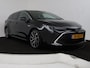 Toyota Corolla Touring Sports 2.0 Hybrid Executive
