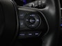 Toyota Corolla Touring Sports 2.0 Hybrid Executive