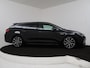 Toyota Corolla Touring Sports 2.0 Hybrid Executive