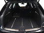 Toyota Corolla Touring Sports 2.0 Hybrid Executive