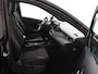 Toyota Corolla Touring Sports 2.0 Hybrid Executive
