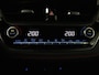 Toyota Corolla Touring Sports 2.0 Hybrid Executive