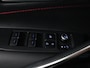 Toyota Corolla Touring Sports 2.0 Hybrid Executive