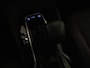 Toyota Corolla Touring Sports 2.0 Hybrid Executive