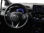 Toyota Corolla Touring Sports 2.0 Hybrid Executive