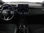 Toyota Corolla Touring Sports 2.0 Hybrid Executive