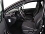 Toyota Corolla Touring Sports 2.0 Hybrid Executive
