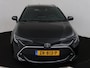 Toyota Corolla Touring Sports 2.0 Hybrid Executive