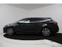 Toyota Corolla Touring Sports 2.0 Hybrid Executive