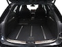Toyota Corolla Touring Sports 2.0 Hybrid Executive