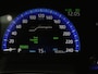 Toyota Corolla Touring Sports 2.0 Hybrid Executive