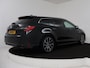 Toyota Corolla Touring Sports 2.0 Hybrid Executive