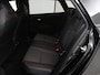 Toyota Corolla Touring Sports 2.0 Hybrid Executive