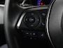 Toyota Corolla Touring Sports 2.0 Hybrid Executive
