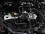Toyota Corolla Touring Sports 2.0 Hybrid Executive