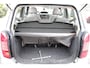 Fiat Idea 1.4-16V Emotion | Airco | Elec ramen | Cruise contol