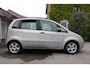 Fiat Idea 1.4-16V Emotion | Airco | Elec ramen | Cruise contol