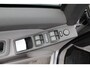 Fiat Idea 1.4-16V Emotion | Airco | Elec ramen | Cruise contol