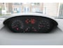 Fiat Idea 1.4-16V Emotion | Airco | Elec ramen | Cruise contol